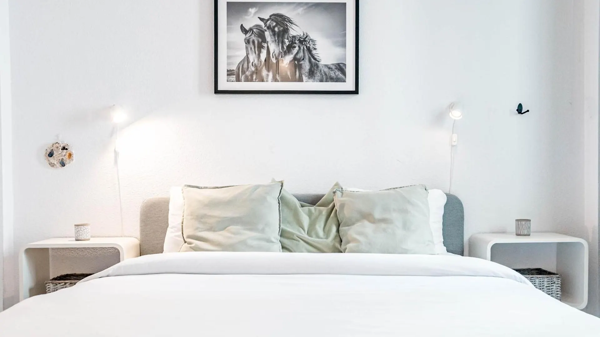 Lnm43- Cozy Holiday Home Close To Puerto Banus Marbella 0*,