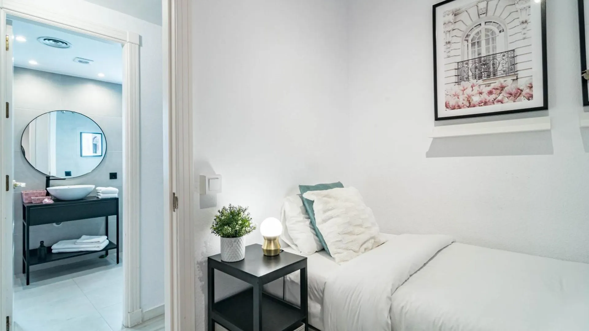Lnm43- Cozy Holiday Home Close To Puerto Banus Marbella 0*,